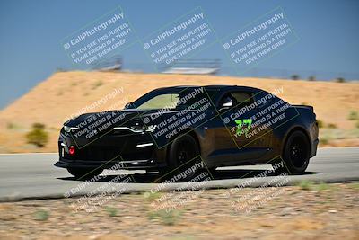 media/Jun-28-2025-Speed Ventures (Sat) [[42b060a0d4]]/1 Red Group/Session 3 Turns 1-3/107NCZ9/